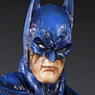Batman Arkham City Play Arts Kai Batman TM 197s Bat Suit Skin (Completed)