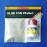 Glue for Paving (Plastic model)