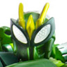 TG30 Transformer Generations Waspinator (Completed)