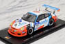 Porsche 911 GT3 Cup No.77 - 24 Hours of Nurburgring 2013 - Limited 300pcs (ミニカー)