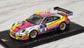 Porsche 997 GT3 KR No.36 - 24 Hours of Nurburgring 2013 - Limited 500pcs (ミニカー)