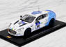 Aston Martin Rapide S No.100 - 24 Hours of Nurburgring 2013 - Limited 750pcs (ミニカー)