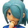 Inazuma Eleven Legend Player Kazemaru Ichirota (PVC Figure)