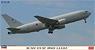 KC-767J & E-767 AWACS `JASDF` (Plastic model)