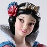 Disney Showcase Collection/ Couture de Force Statue: Snow White (Completed)