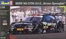 BMW M3 DTM 2012 `B.Spengler` (Model Car)