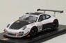 Porsche 997 GT3 R No.911 - 24 Hours of Spa 2013 - Limited 300pcs (ミニカー)