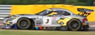 BMW Z4 GT3 No.3 - 24 Hours of Spa 2013 - Limited 500pcs (ミニカー)