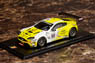 Aston Martin Vantage GT3 No.100 - 24 Hours of Spa 2013 - Limited 500pcs (ミニカー)