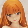 Daydream Collection Vol.10 Neighbor Private Time (PVC Figure)