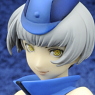 Persona 4 The ULTIMATE in MAYONAKA ARENA Elizabeth (PVC Figure)