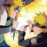 Naruto:Shippuden 2014 Calendar (Anime Toy)