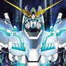 Gundam UC 2014 Calendar (Anime Toy)