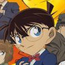 Detective Conan 2014 Calendar (Anime Toy)