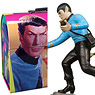 1/12 Mr. Spock Lunchbox Edition (Plastic model)