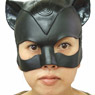 Catwoman Movie/ Catwoman Mask (Completed)
