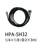 HPA-SH32 Straight Hose (Air Brush)