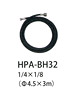 HPA-BH32 Blade Hose (Air Brush)