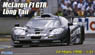 McLaren F1 GTR Long Tail Le Mans 1998 #41 (Model Car)