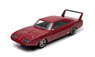 Fast & Furious 6 (2013) 1969 Dodge Charger Daytona Custom (ミニカー)