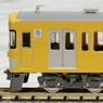西武 新2000系 後期形 池袋線 8輛編成セット (動力付き) (8両セット) (塗装済み完成品) (鉄道模型)