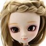 Pullip / Hino (Fashion Doll)