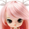 Dal / Heiwa (Fashion Doll)