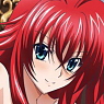 [High School DxD New] Pillow Case (Anime Toy)