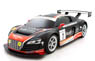 AUDI R8 LMS (RC Model)