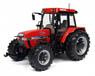 Case IH Maxxum Maxxtrac 5150 Pro Neuss factory tractor ラストプロデューストラクター1997年6月27日  (ミニカー)