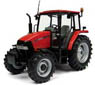 Case IH CX100 (ミニカー)