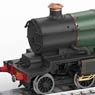GWR 4-6-0 Castle Class `Pendennis Castle` 4079 (Railway Related Items)