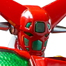 Shin Getter Robo Getter 1 (Completed)