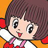 Oretachi no Moe Sleeve Vol.148 Pinoko (Card Sleeve)
