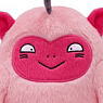 Smile Slime Monster Plush wr (Warubo) (Anime Toy)