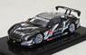 REITO MOLA GT-R Low Down Force SUPER GT500 2013 (No.1) (ミニカー)