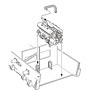 Pz.Kpfw IV – Engine set 1/48 for Tamiya kit (Plastic model)