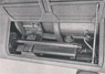 He 219A – Armament set 1/32 for Revell kit (Plastic model)