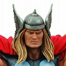 Marvel Select/ Classic Thor (Completed)