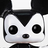 POP! - Disney Series: Epic Mickey - Mickey Mouse (Completed)