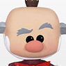 POP! - Disney Series: Wreck-It Ralph - King Candy (Completed)
