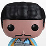 POP! - Star Wars: Star Wars - Lando Calrissian (Completed)