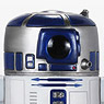POP！『スター・ウォーズ』 R2-D2 (完成品)