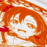 Love Live! Soap Case Honoka Kosaka (Anime Toy)