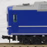 Series 24 Type 25-0 Express `Ginga` Renewaled Product (Basic 7-Car Set) (Model Train)