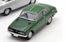 LV-140a Veletto 1800GT (Green) 72 Years Style (Diecast Car)