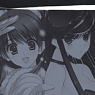 White Album 2 Yukina & Kazusa Messenger Bag (Anime Toy)