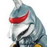 Godzilla Egg Gigan (Character Toy)