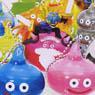 Dragon Quest Crystal Monsters Assembly! Slime Monstars 12 pieces (Completed)
