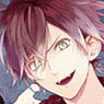 [Diabolik Lovers More,Blood] Trading Card (Trading Cards)